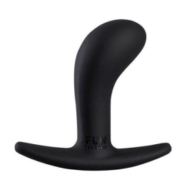 Стимулятор Bootie S, Fun Factory