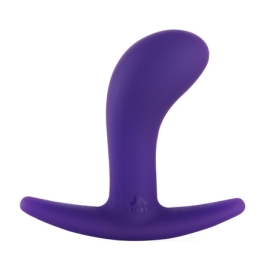 Стимулятор Bootie S, Fun Factory