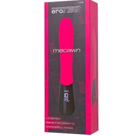 Вибратор ToyFa Mecawn
