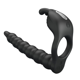 Насадка Blackney Pretty Love