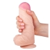 Фаллос Lovetoy 814400