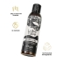 Имитация спермы Orgie Lube Tube Semen Lube