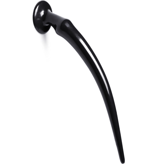 Набор Slim Tapered Anal Hose