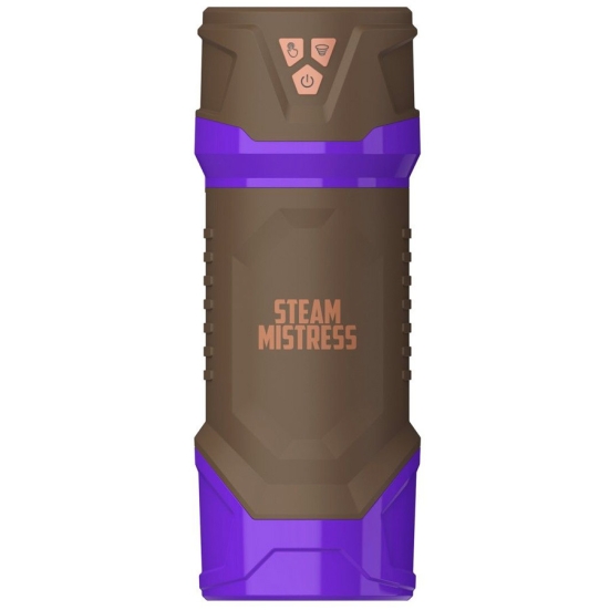 Мастурбатор Masturs Misty