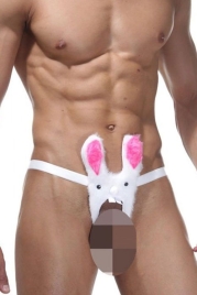 Трусы Blinque LBLNQ-006