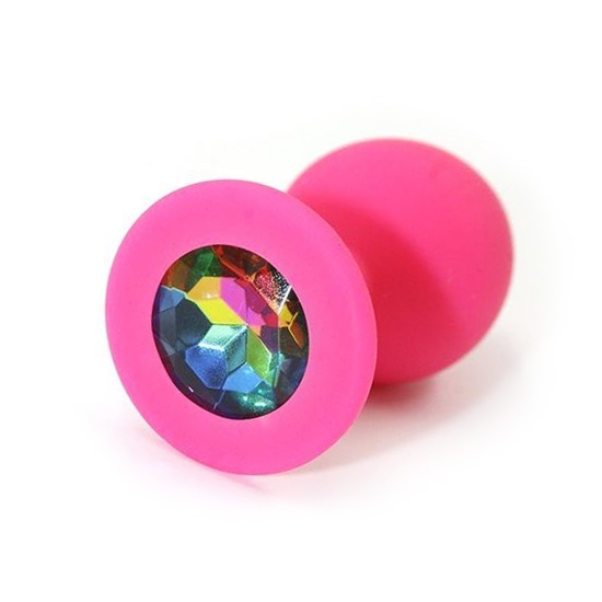 Пробки Kanikule