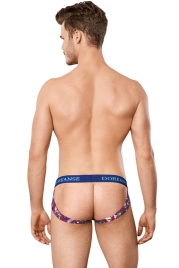 Трусы-джоки Doreanse Punk Head