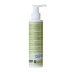 Органическая смазка Orgie Bio Aloe Vera