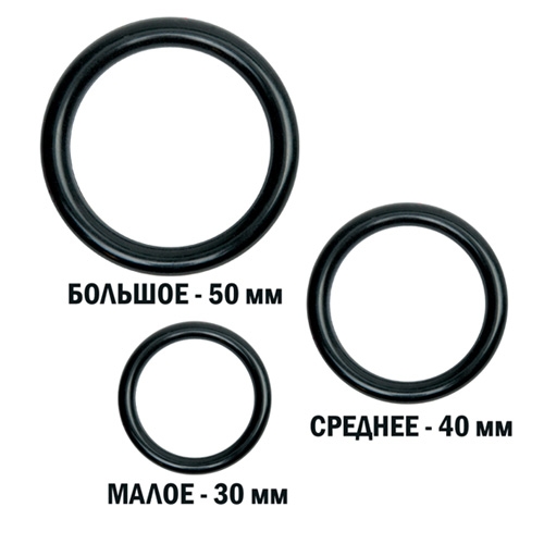 Страпон Pipedream - King Cock Harness 9&quot;