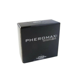 Концентрат феромонов Pheromax Woman Oxytrust