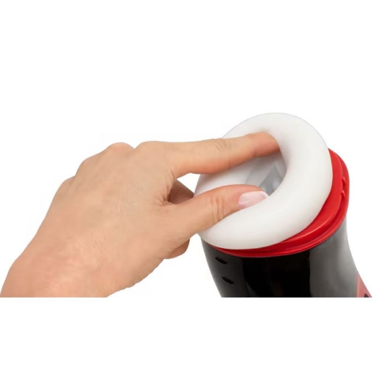 Vастурбатор Orion WYNE 03