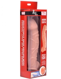 Насадка Size Matters Extender