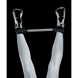 Распорка для ног Spreader Bar