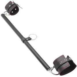 Набор Crazy Handmade СН-9204