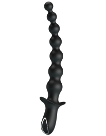 Вибростимулятор Rigdon Pretty Love