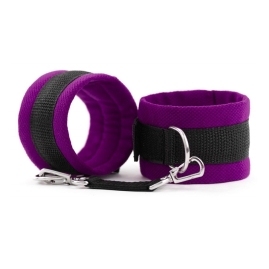 Наручники My rules