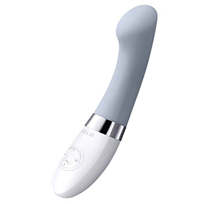 Вибратор Lelo GIGI 2