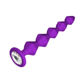 Пробки Lola toys Emotions Buddy