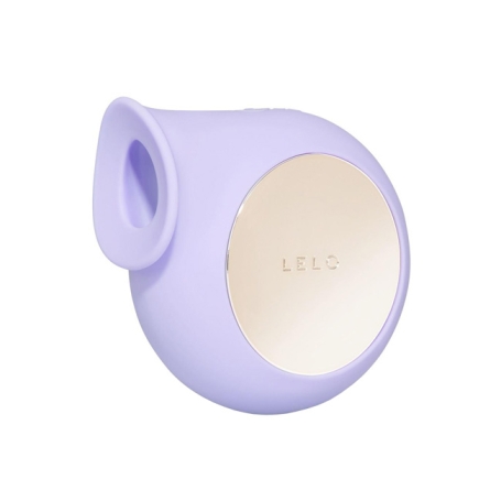 Стимулятор клитора Lelo Sila