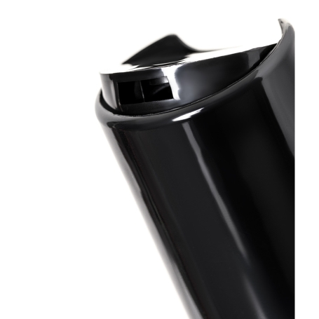 Смазка Shunga Natural Contact