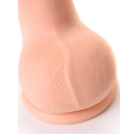 Фаллос-реалистик ToyFa Nathan