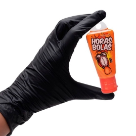 Пролонгатор мужской Horas Bolas