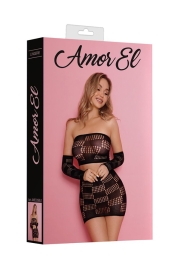 Комплект Amor El AME035