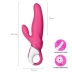 Вибратор Satisfyer Mr. Rabbit