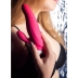Вибратор Satisfyer Mr. Rabbit