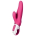 Вибратор Satisfyer Mr. Rabbit
