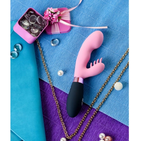 Вибратор Eromantica Ornella