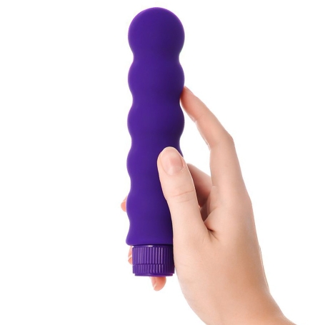 Вибратор A-Toys 761027