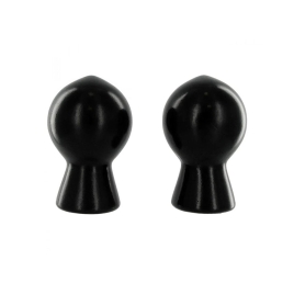 Присоски для сосков XR Brands