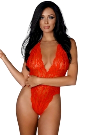 Боди Amor El AME3013