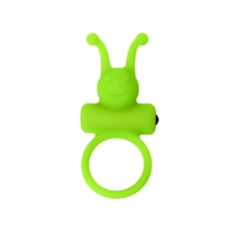 Виброкольцо A-toys 768017