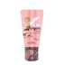 Сужающий гель Total Virgem