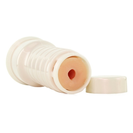 Мастурбатор Fleshlight - Emily Willis Squirt
