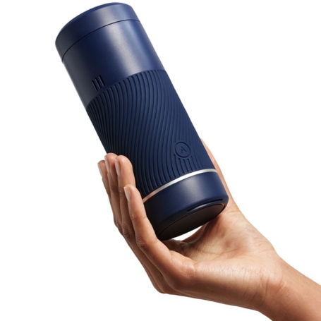 Мастурбатор Arcwave Pow