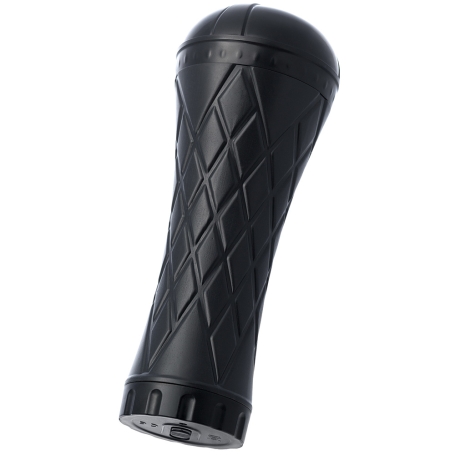 Мастурбатор-вагина A-Toys Mony