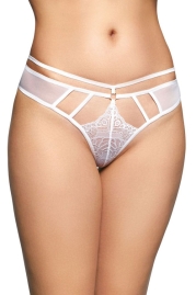 Трусики-стринги SoftLine 2490