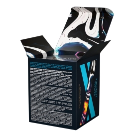 БАД MAXUS Сексуальная Эйфория для него