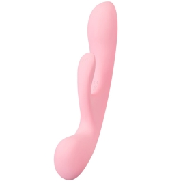 Вибратор Satisfyer Triple Oh