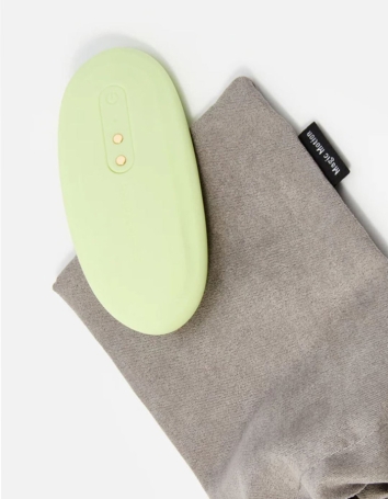 Вибратор в трусики Magic Motion Nyx