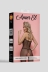 Комбинезон Amor El AME015