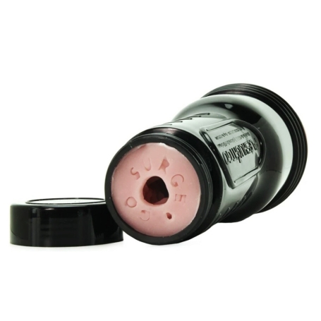 Мастурбатор Fleshlight - Go Surge