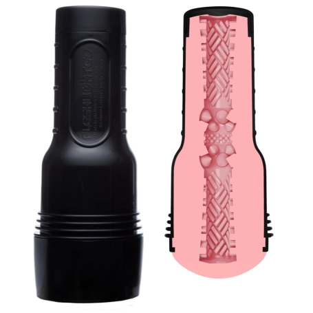 Мастурбатор Fleshlight - Go Surge