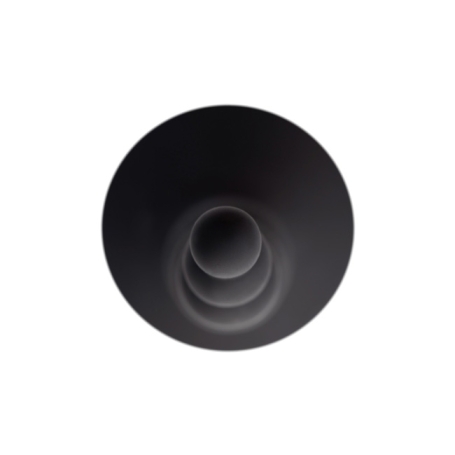 Пробка POPO Pleasure Bootes