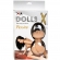 Кукла Dolls-X Passion ToyFa 117010