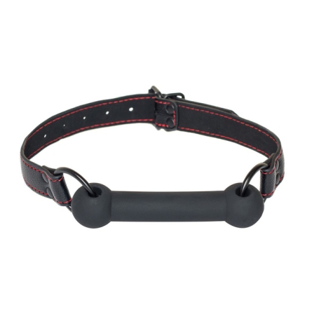 Кляп-трензель Lola toys Infatuation