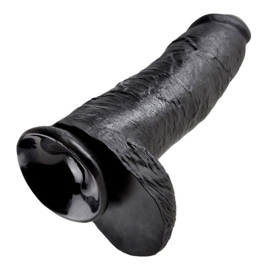 Фаллос King Cock 12&quot;, Pipedream